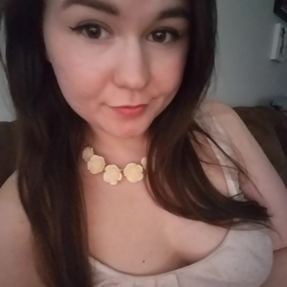 jennalee92